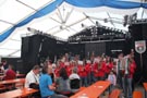 2011.05.28__Schali_Baienfurt (111).jpg